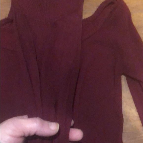 Sweater - Picture 2 of 2